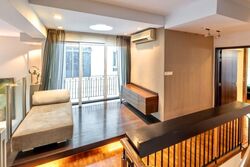 The Springside (D26), Terrace #557293081